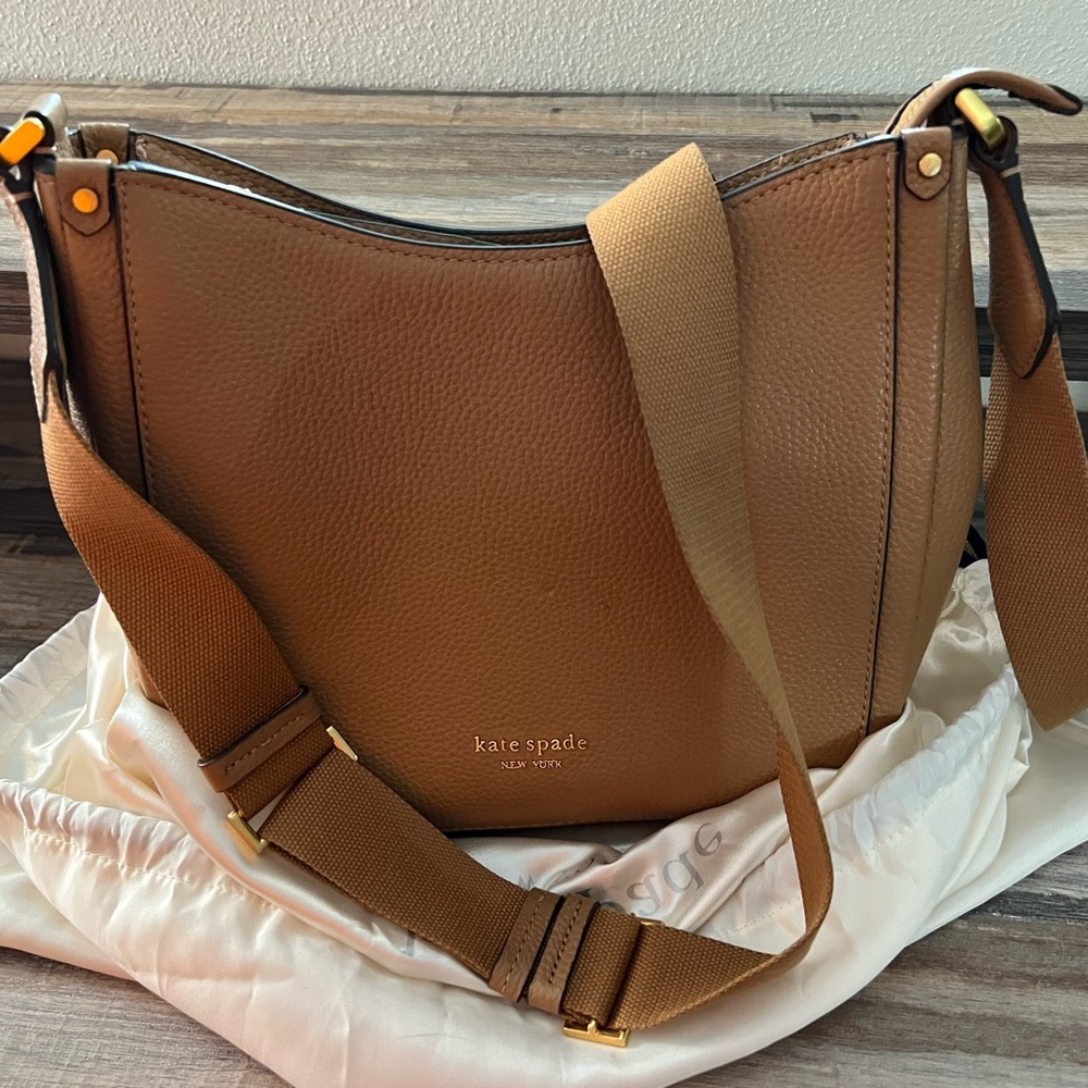 Kate Spade Crossbody